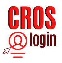 CROS Login